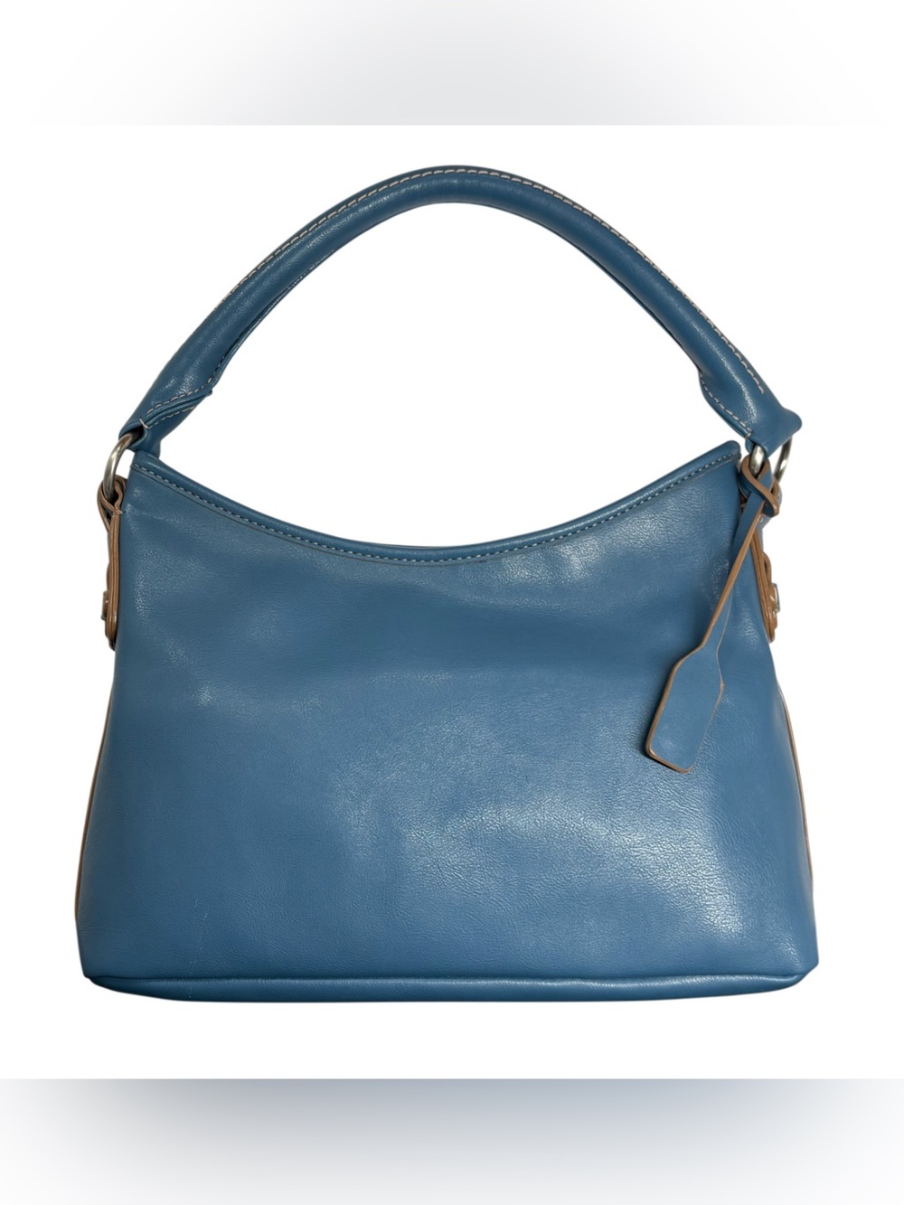 Tommy Hilfiger Shoulder Bag
